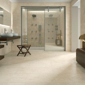 발디비아 VALDIVIA