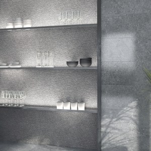 바르소비아 VARSOVIA