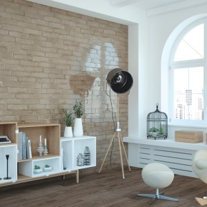 알키미아 ALCHIMIA