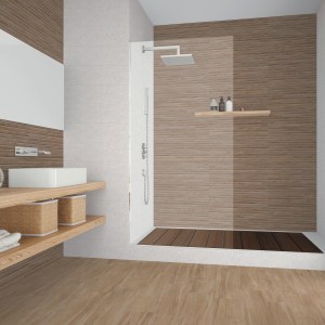 마데이라121 MADEIRA121