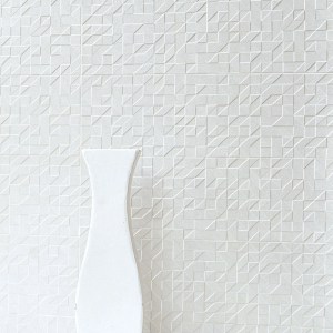 오리가미 ORIGAMI