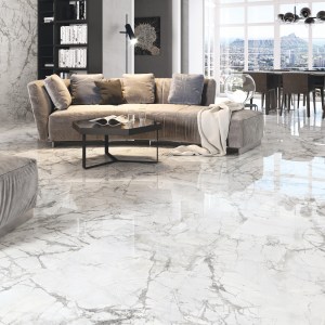 센세이션 SENSATION