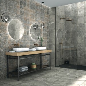 안티구아 ANTIGUA