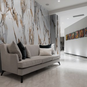 칼라카타 CALACATTA