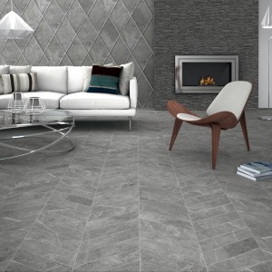 다이아몬드 브룸 DIAMOND BRUME