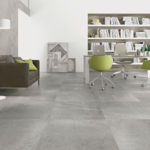 아틀라스 그리스 ATLAS GRIS