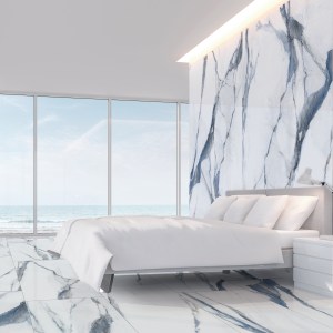 칼라카타 CALACATTA