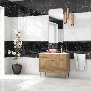 칼라카타 CALACATTA