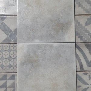 스톤 그리스 STONE GRIS