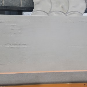 안티베스 ANTIBETH