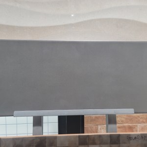 알렘 프로모 ALEM PROMO